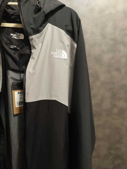 Яке The North Face - Stratos