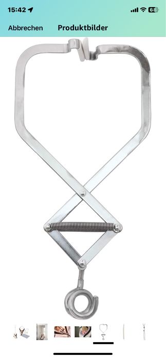 Hamac kangoo symbol bebe