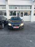 Mașini de închiriat automate Galați