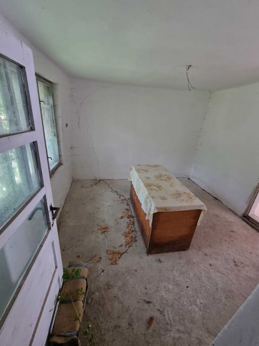 Casa Vanzare Anina Steierdorf