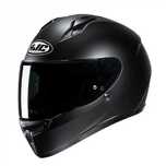 Casca Moto HJC C10 negru mat – Integrala NOU