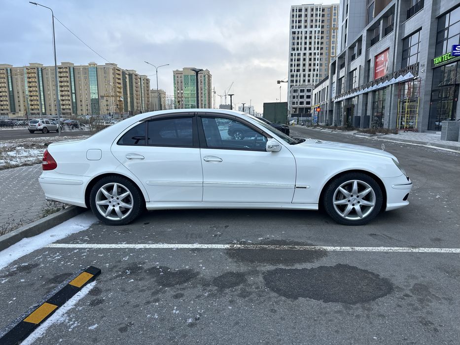Диски + Шины Toyo Observe GSI6 235/45 R17