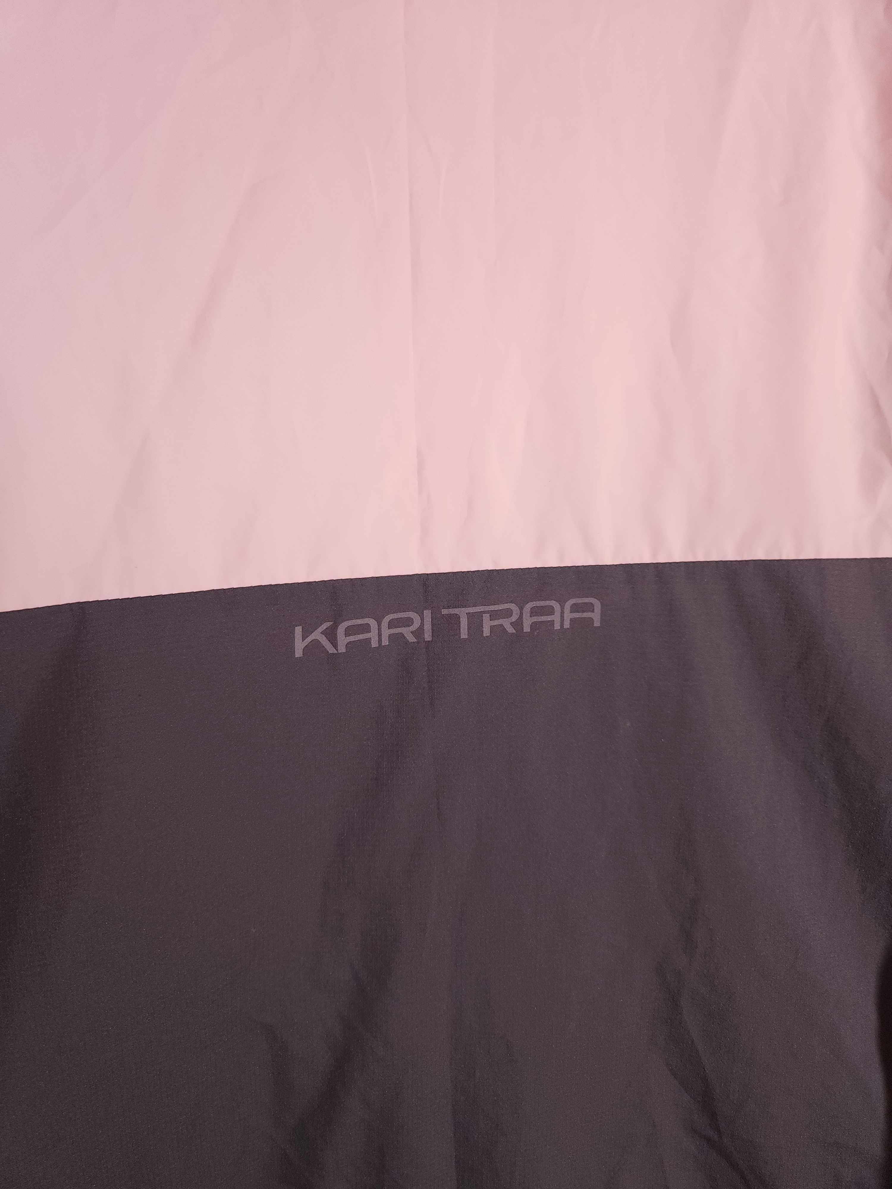 Kari Traa Ветровка/Дамска L