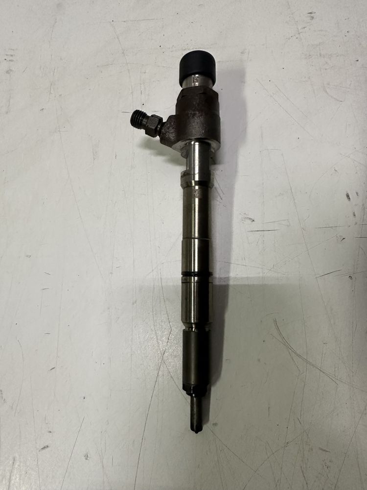 Injector injectoare 1.6 CAY CAYC Golf 6 Tiguan Passat B7 CC A3