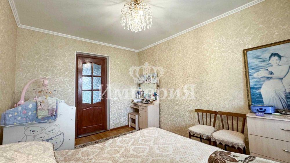 4 комн Жастаре Арнагуль Империя