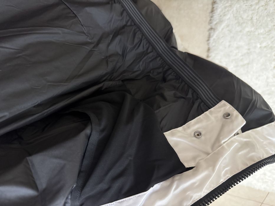 geaca dior marimea L