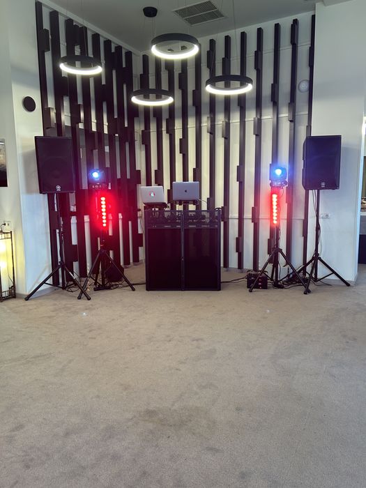 Dj Brasov Eveniment