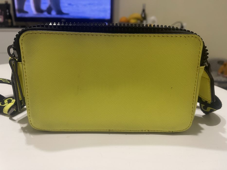 Чанта  ,плик, клъч ново, чанта през рамо Guess