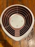Овлажнител Philips HU2716/10
