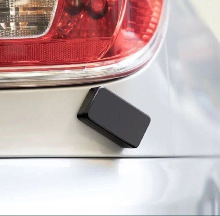 Arendatorlar uchun gps arzon sifatli gpslar sotamiz