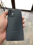 Samsung a53 128g Самсонов а53