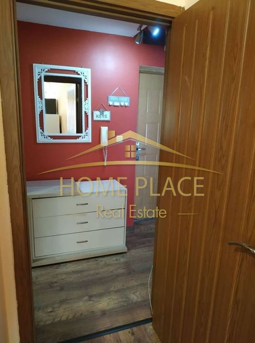 Дава се под наем Двустаен апартамент в Варна, Колхозен пазар - 60 кв.м за 408 € - Снимка #7