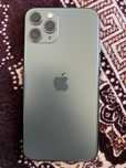 Iphone 11 pro 64 gb ideal srochni