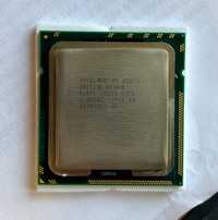 Intel Xeon X5675 3.06GHz 2 бр.