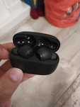 Jbl wave beam noi la cutie!