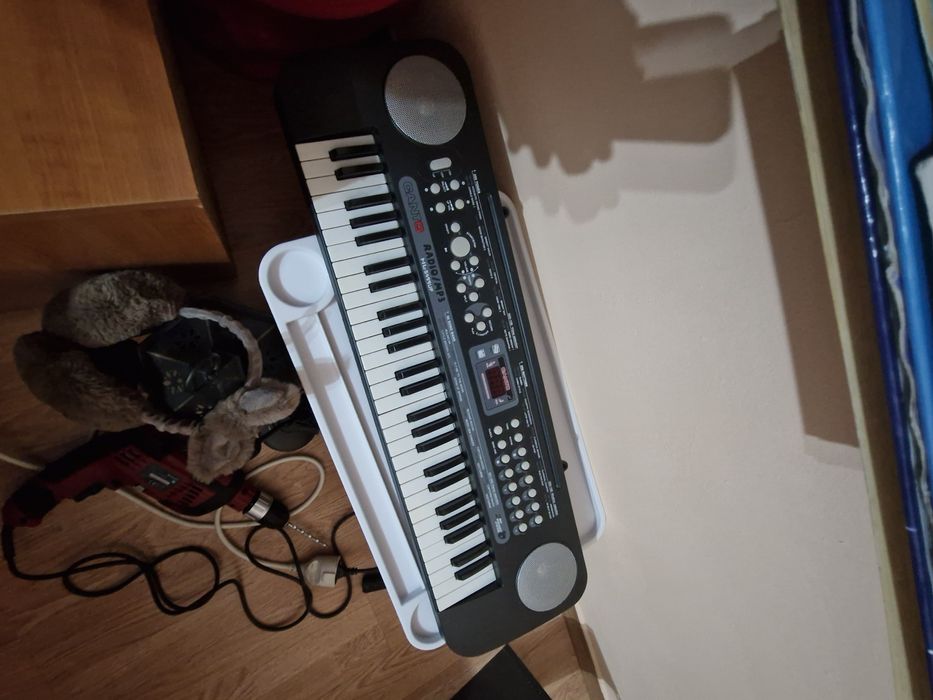 Многофункционална Йоника