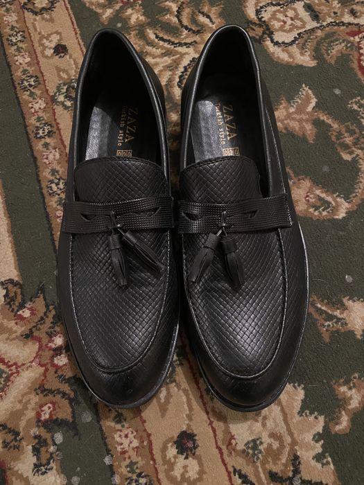 Продается в хорошим состояний туфли