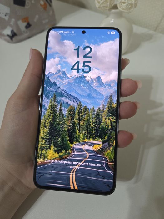 Продам Samsung s 22. 128gb