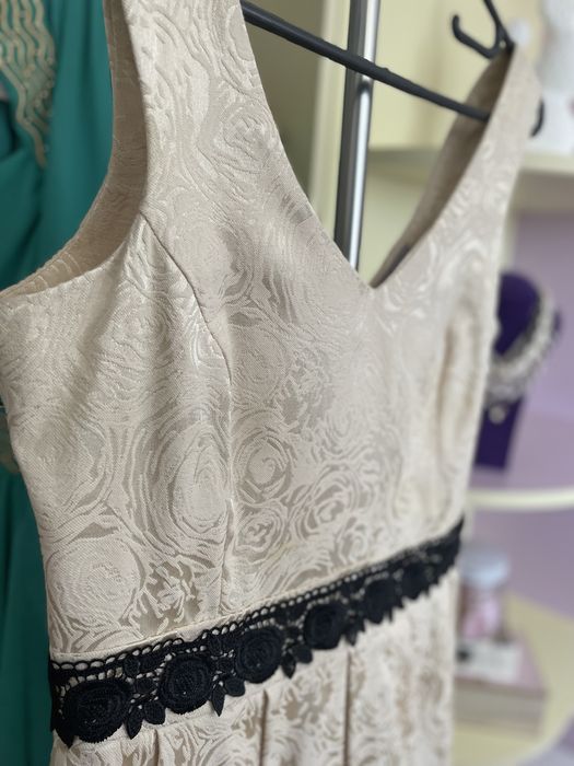 Rochie seara /banchet