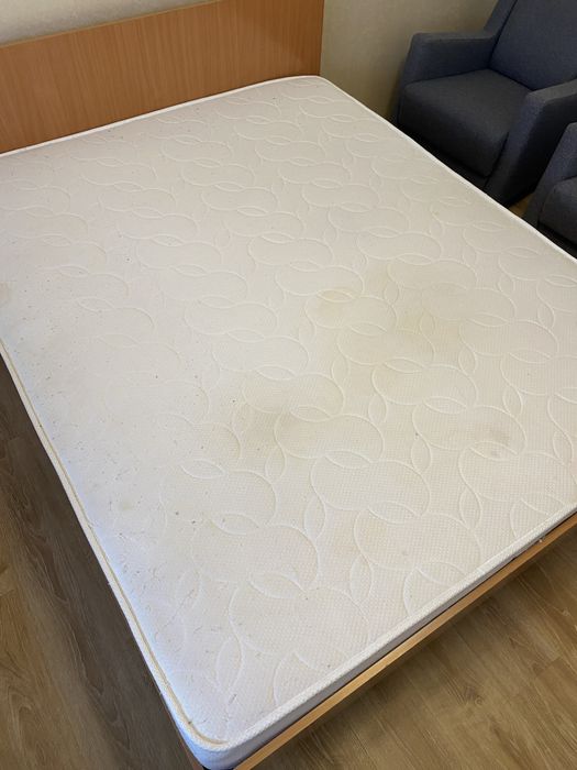 Химчистка матрасов, диванов, стульев, кресел