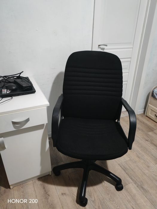 Кресло Директор в хор. сост