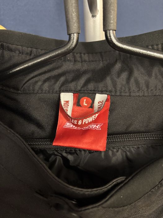 De vanzare geaca moto Multisezon Adventure