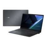 Laptop ASUS B1503CVA i7‑1355U / 8GB / 512GB SSD Grey Nou Sigilat