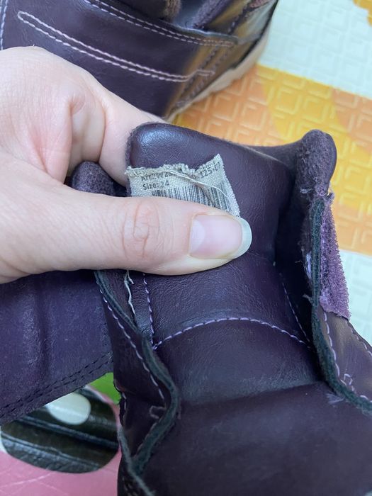 Детские вещи бесплатно