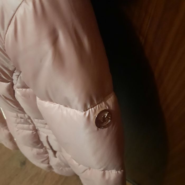 Оригинално яке на Michael Kors