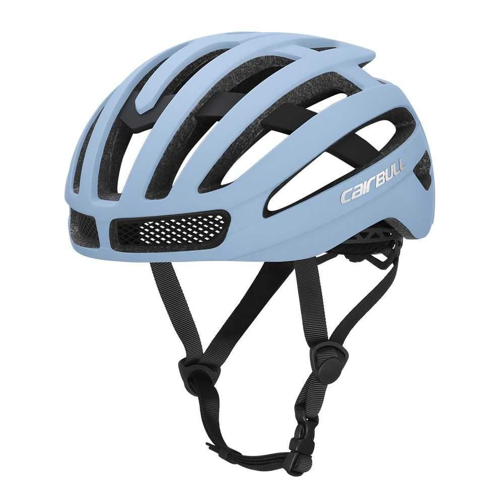 Велосипедный шлем Cairbull VELOPRO