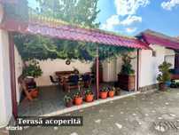 Proprietate de vanzare, Tileagd, Bihor