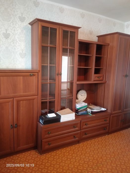 Стенка продам Белоруссия