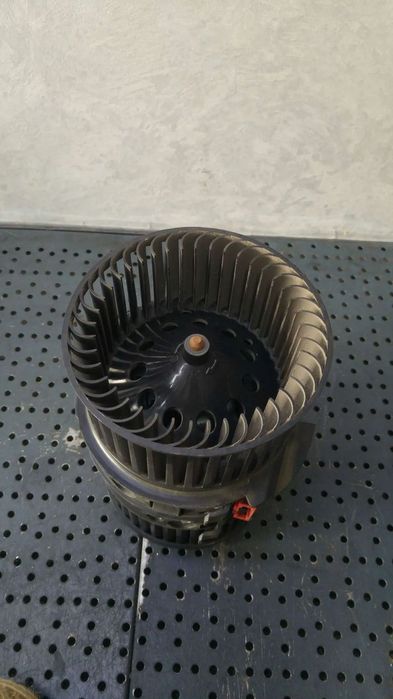 Aeroterma ventilator habitaclu renault megane 3 t1009074b