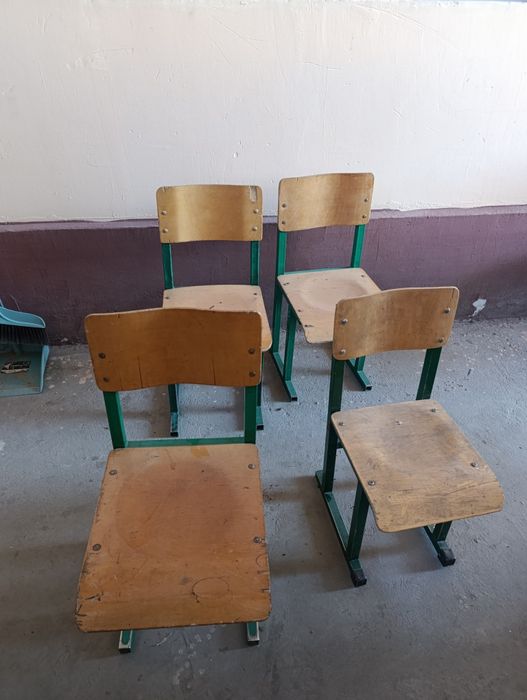 Продаётся стульчик