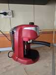 Espresor De'Longhi