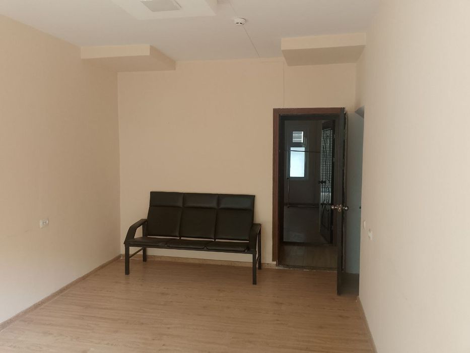 Срочно 70-квм 2-х комн 1/9-этд под бизнес