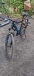 Vand bicicleta Specialized Pitch 27,5 inch