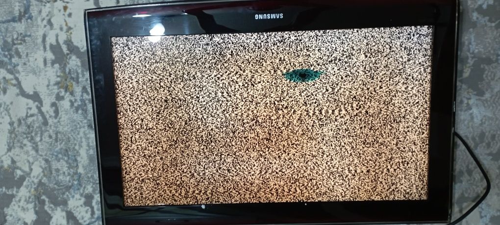 Телевизор SAMSUNG