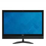 Vand calculator desktop Dell Optiplex 7440 All in One