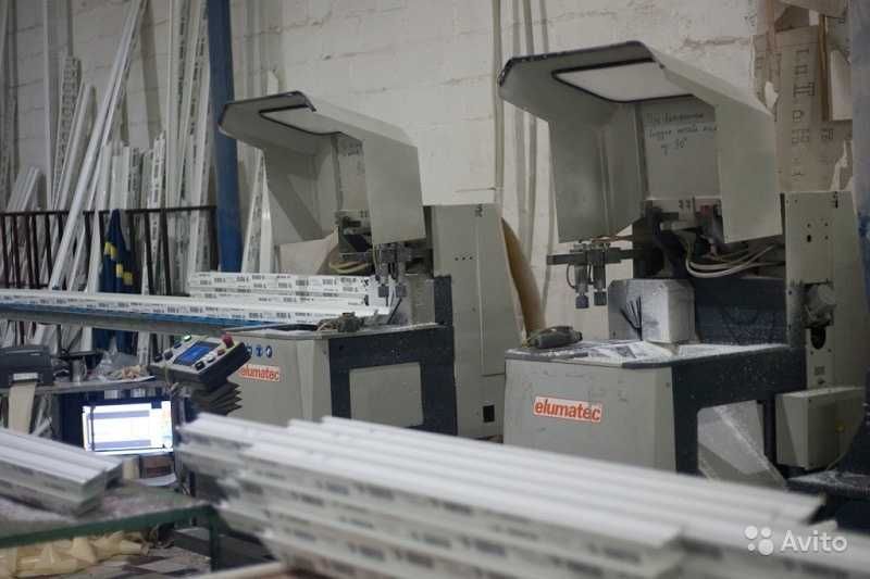 Акция В Рассрочку Пластиковые окна Двери Балконы Витражей Перегородки!