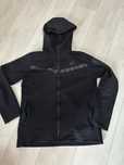 Nike tech fleece