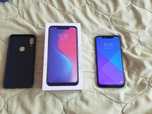 Lenovo S5 Pro 64Gb 6gb Ram