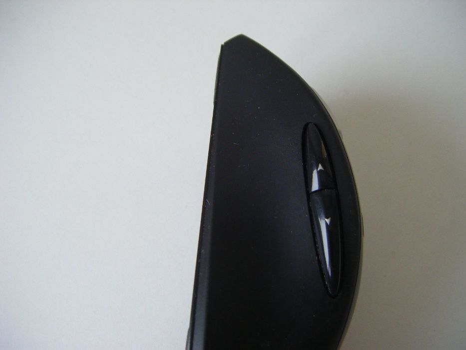 Лазерна мишка Logitech MX 620