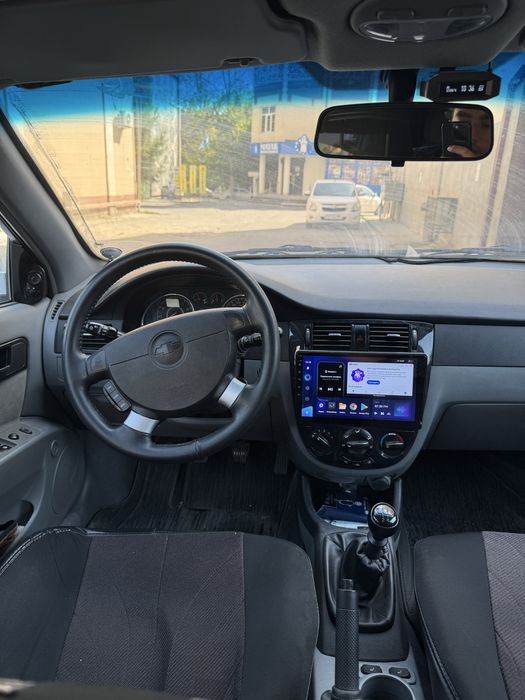 Gentra 2023 2 pozitsiya