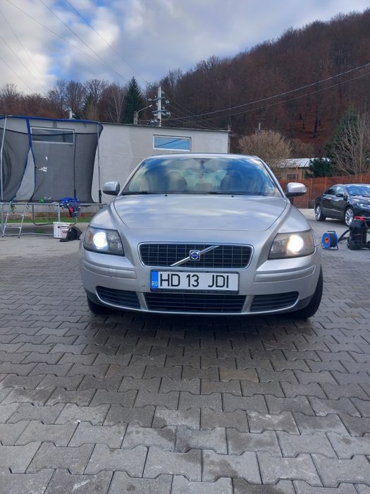 Volvo in stare buna