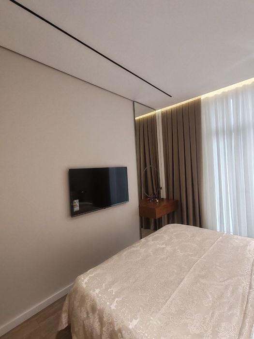 Аренда Квартира / Яккасарайский Район/ Реал Хаус/Оритир Канотчи/ 2 Ком