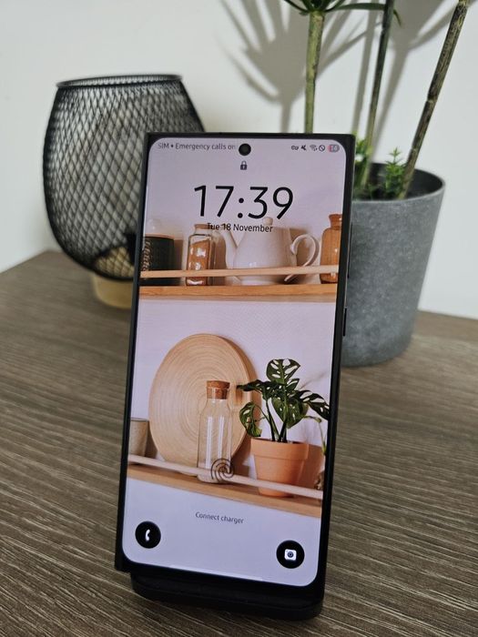 Samsung Galaxy S23 Ultra – 512 GB – Stare Excelentă