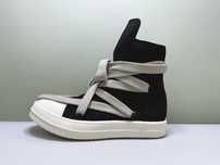 Adidasi Rick Owens Premium