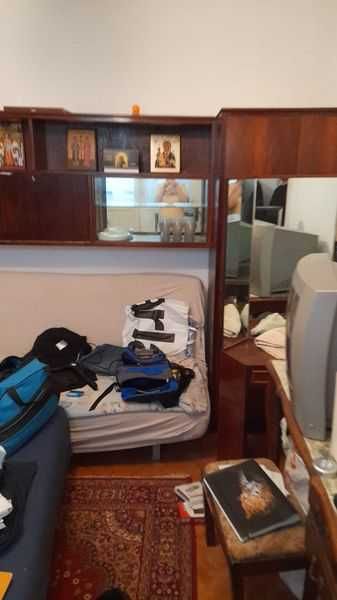 Debarasari apartamente   Transport Mutari mobila bagaje ridic moloz