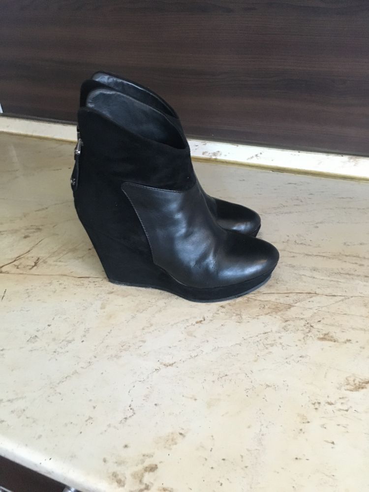 Боти GUESS платформа